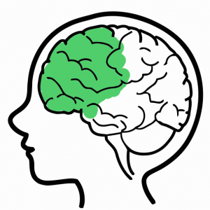 greenbrain